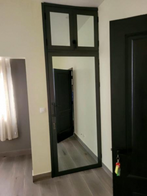 K22-Apartments